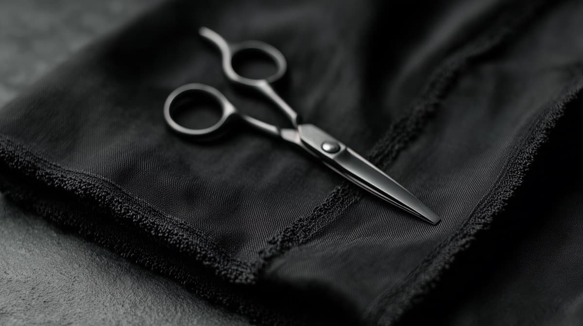 The real cost of StyleSeat and GlossGenius for solo stylists