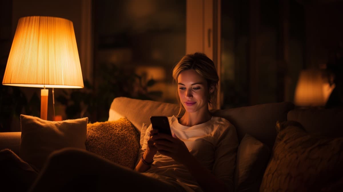 Half your clients are giving up before they book. Here's why