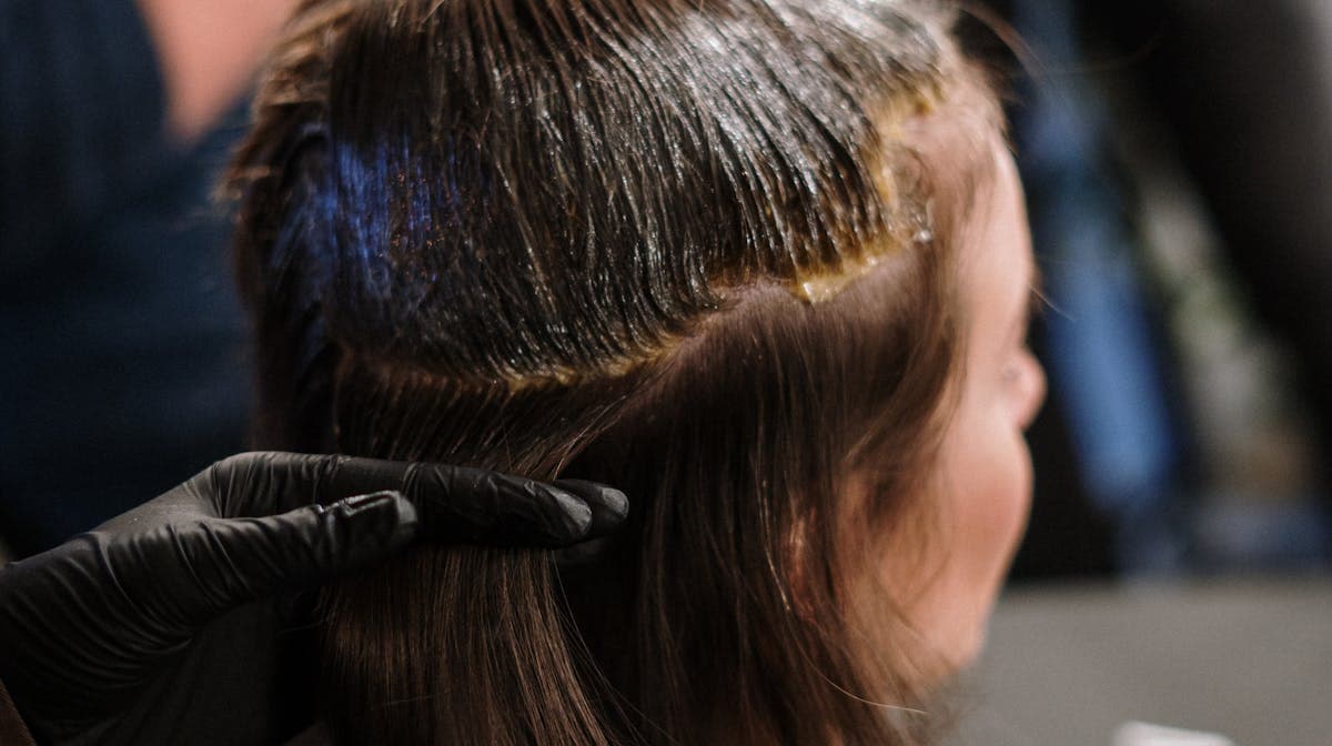 How to price your hair services (without underselling yourself)