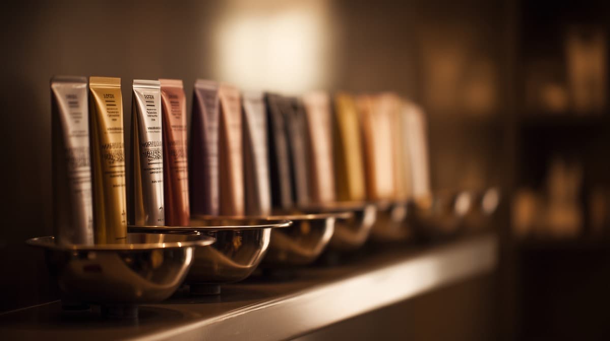 How to take deposits as a hair stylist (without using Venmo or Cash App)