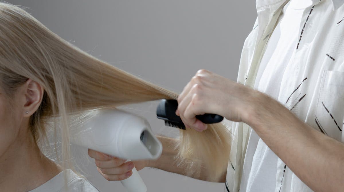 Instagram marketing for hair stylists: what actually works in 2026