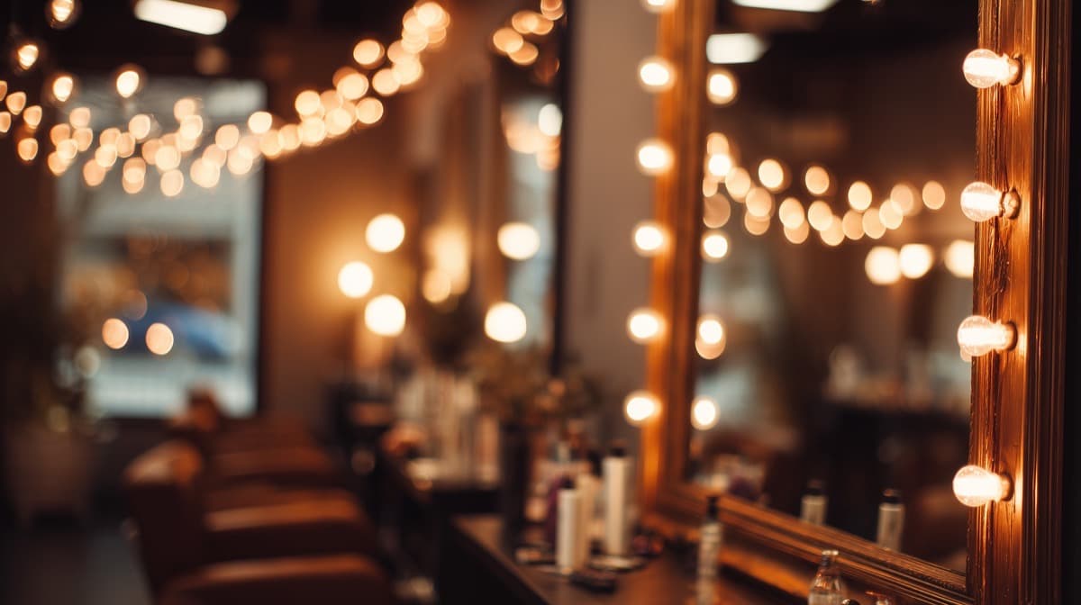 Best Linktree alternative for hair stylists: stop sending clients to a dead-end link