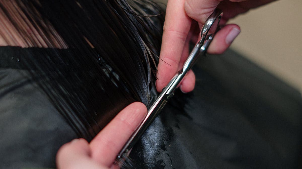 Moving from booth rental to fully independent: what you actually need